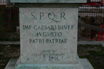 augustus_pater